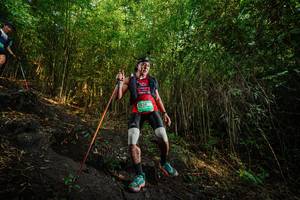 BIB: 
                            <button type="button" onclick="openModal(25103385)" class="btn btn-primary btn-sm float-right btn-popup" data-toggle="modal" data-target=".modal-high-quality">
                        <i class="fas fa-shopping-cart"></i> Add to Cart
                    </button>
                                            <button type="button" onclick="isThisMe(25103385, true)" class="btn btn-success btn-sm float-right btn-popup btn-isme hidden" data-toggle="tooltip" data-placement="bottom" title="นี่คือรูปของคุณใช่ไหม คลิกที่นี่เพื่อเอาเข้าอัลบั้ม">
                        <i class="fas fa-plus"></i> Add to album
                    </button>
                    <button type="button" onclick="isThisMe(25103385, false)" class="btn btn-warning btn-sm float-right btn-popup btn-isnotme hidden">
                        <i class="fas fa-ban"></i> Remove from album
                    </button>